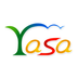 Yasa