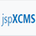 Jspxcms V10.0.0 官方版