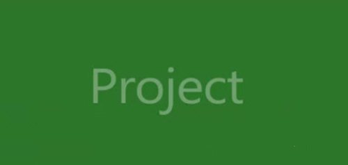 Microsoft Project