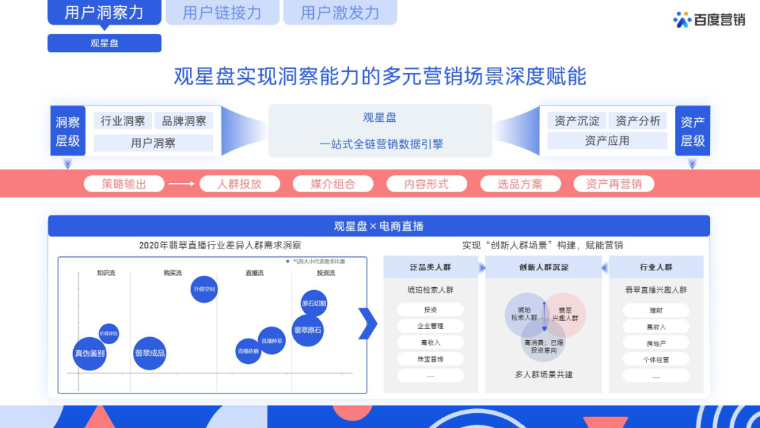 百度营销_营销百度中心_营销百度app下载手机版