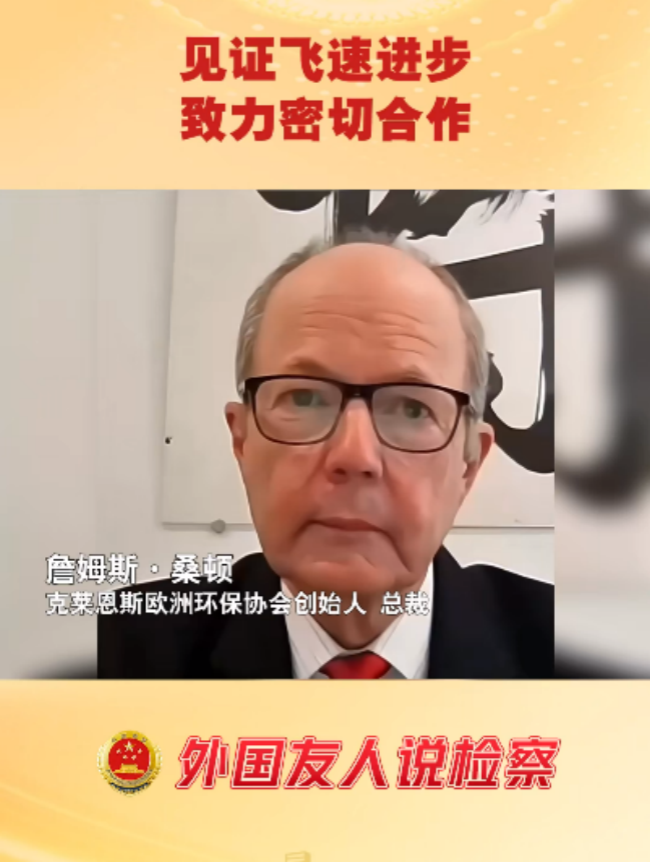 友人说歌词是什么意思_友人说歌词_友人说