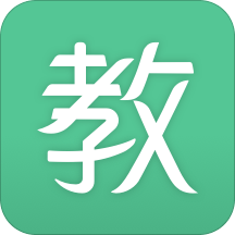 教务宝app最新版