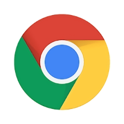 Chrome谷歌浏览器app