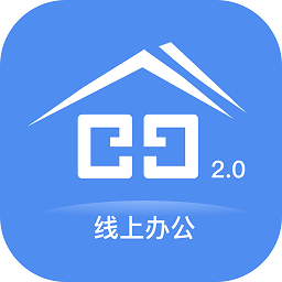 阅其app