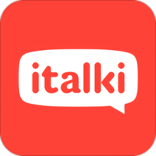 italki app