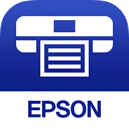 爱普生Epson l3119驱动