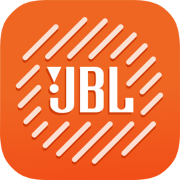 jblconnect最新版(改名JBLPortable)