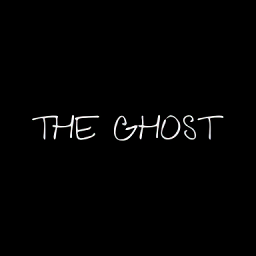 鬼魂恐怖生存国际服安装器(The Ghost)