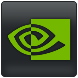 英伟达nvidia app应用程序(PC玩家辅助工具)