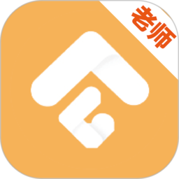 纵横老师端app