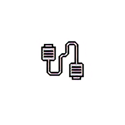 Modbus Poll软件