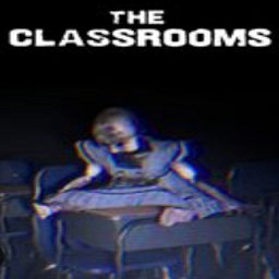 恐怖教室游戏(The Classrooms)