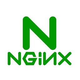 nginx官方中文版