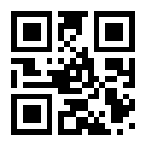 火柴人战争遗产999999钻石999999金币999999人